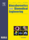 Biocybernetics and Biomedical Engineering封面